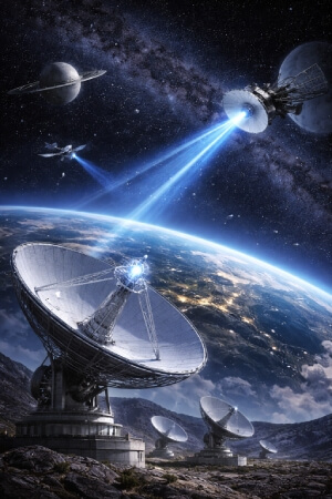 Communication System