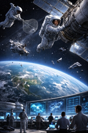 Environmental Considerations